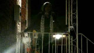 beautiful-bethany dillon original music video