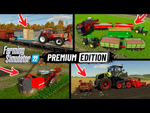 Premium Expansion Tips, Tricks, & Testing