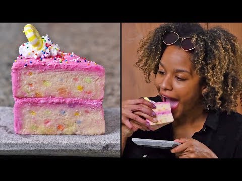 DIY Soaps Almost Too Pretty To Use | DIY Crafts & Life Hacks by Blossom