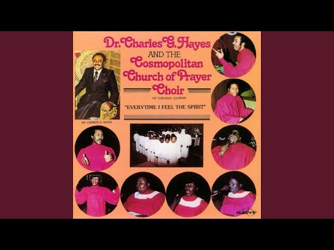 Jesus Oh What A Wonderful Child