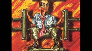 Tequila Baby - Nós 3