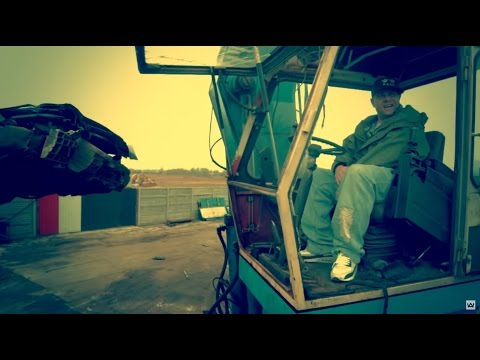 Video thumbnail for Mama Ma Mama Da