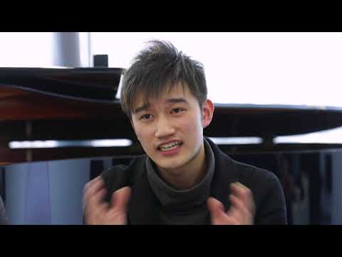 Simply Quartet | STRING QUARTET | Prize-winners FS&MM 2018