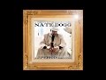 J Period & Nate Dogg - "Dogg Pound Gangstaville" (feat. Snoop Dogg)