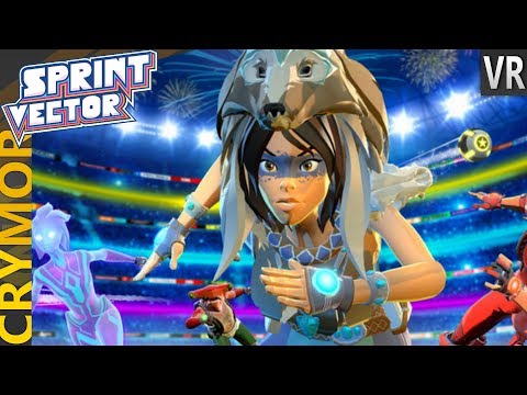 Sprint Vector Review | Considers video thumbnail