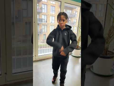 My mom said i cant get sturdy no more 😢#yungtge