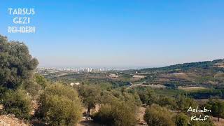 Ashab-ı Kehf (Yedi uyurlar) Mağarası