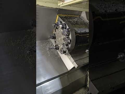 2000 HAAS SL-30T CNC Lathes. | 520 Machinery Sales LLC (3)