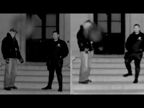 download lagu mp3 mp4 Spirit Box For Sale Uk, download lagu Spirit Box For Sale Uk gratis, unduh video klip Spirit Box For Sale Uk