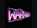 Warrior - Welcome aboard.wmv 