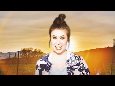 Elena – Flugmodus (Madizin Single Remix)