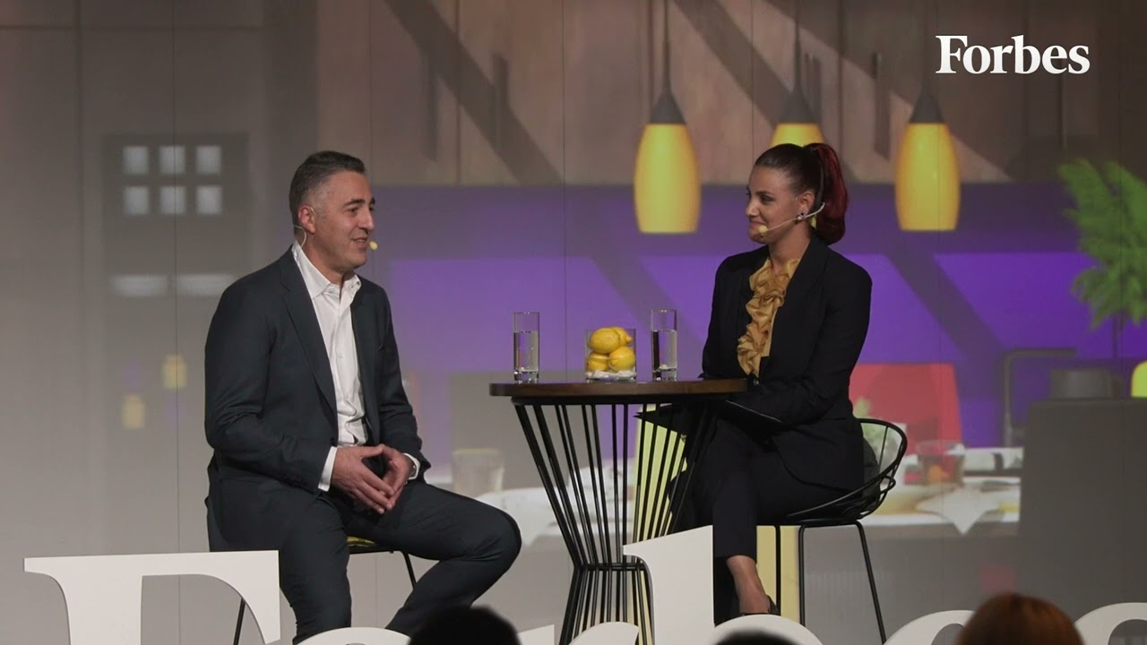 Как иновациите в телекомуникациите променят средата около нас?