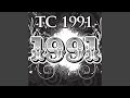 1991 Intrallazzi Version