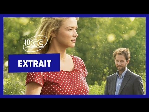 Le Goût des Merveilles - Extrait "Le déjeuner" - UGC Distribution