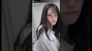 《TikTok》メス犬っぽい
