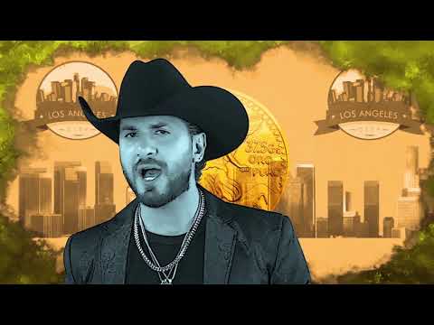 Simón León - El Centenario (Video Oficial)