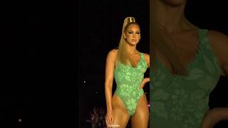 #swimming #swimsuit #beachwear #tiktok #trending #swimwear #bikini #weak