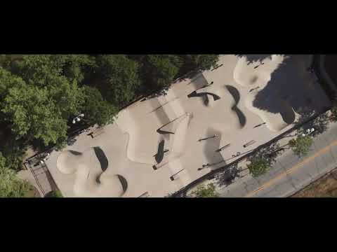 dullapackz{That's Ok}