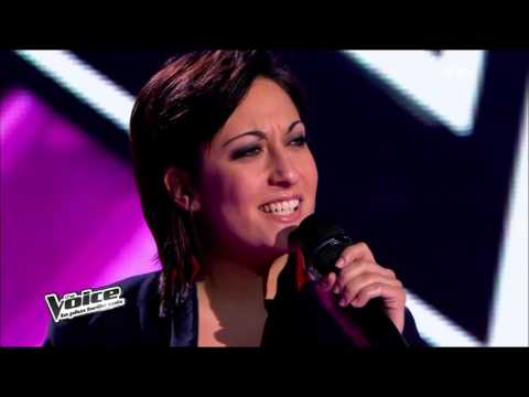 Victoria petrosillo no more tears donna summer