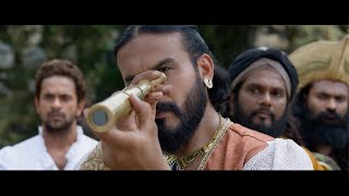 The Greatest Hidden Truth of the Sinhalese | Devi Kusumasana