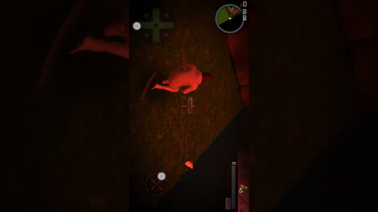 Video Preview Quest (20)