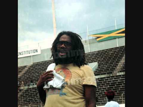 Jacob Miller & Inner circle live in jamaica 1977