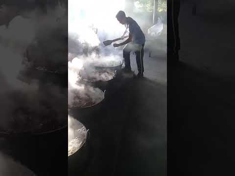 Feitio santo daime Fernando Guanabara.