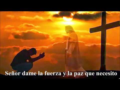 Una 1 hora  de Enseñanzas de Jesus de Nazaret + Audiolibro