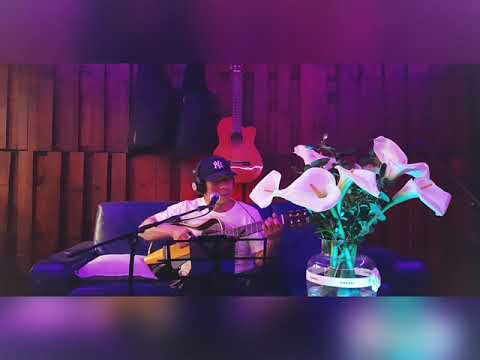 Thể hiện bởi Chương Ngô