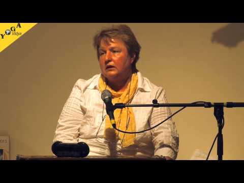 "Raja-Yoga, praktisch" mit Shivakami