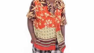 Download lagu Madzwaleni Camaleão de Massinga - Mahamba yedwa ( official Music Audio) mp3 Download lagu Madzwaleni Camaleão de Massinga - Mahamba yedwa ( official Music Audio) mp3