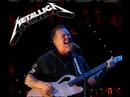 Metallica - Brothers In Arms (Live Oct 27, 2007 ...