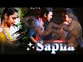 Sapna Part 1 Episode 1 Ritu Rai Ruks Khandagale Comedyvideo Romantic