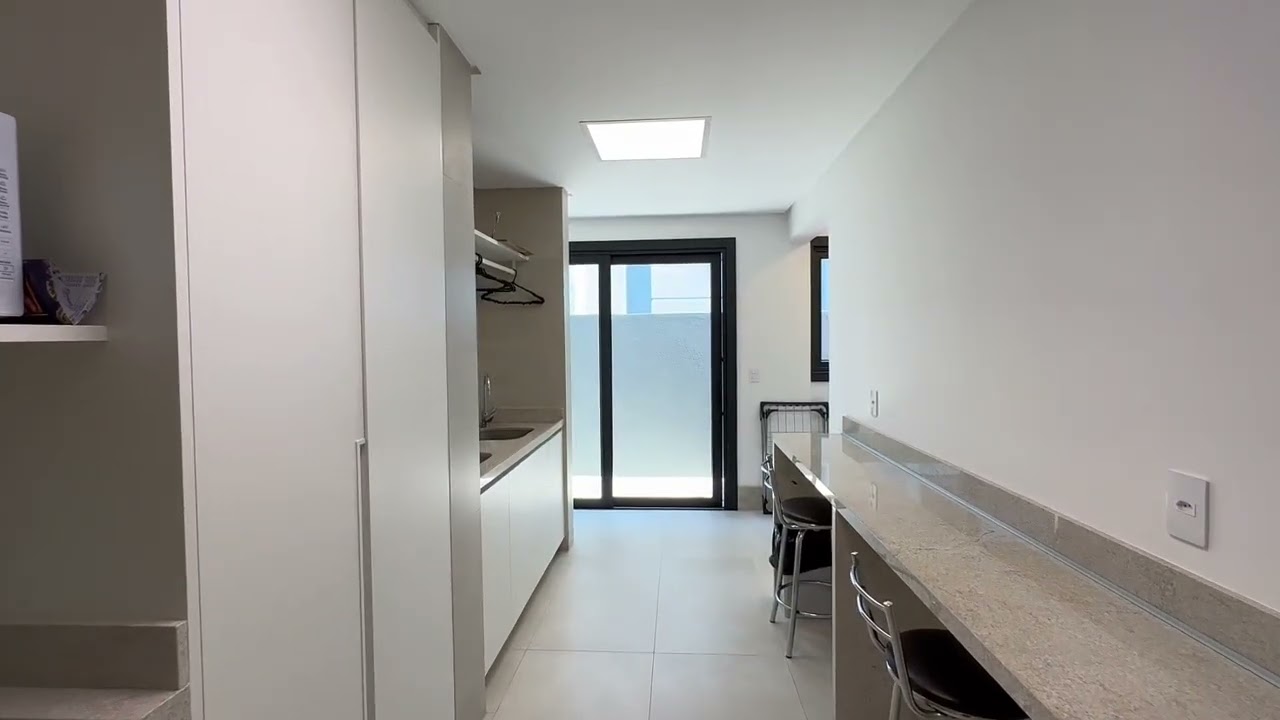 Mansão, Condomínio Bosques de Atlântida, Xangri-Lá