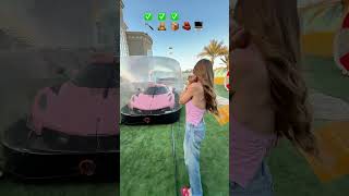 Download lagu Spoiled Rich Girl Destroys $5,000,000 koenigsegg #shorts mp3 Download lagu Spoiled Rich Girl Destroys $5,000,000 koenigsegg #shorts mp3
