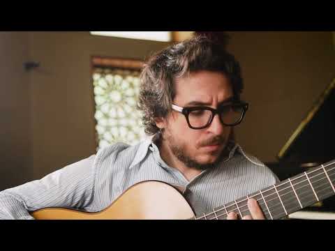 Voltei - Paulo Cesar Pinheiro