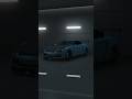 Annis Elegy RH8 Customizations Nissan GTR R35 GTA 5 Online