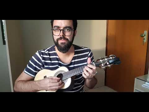 Não Deixe O Samba Morrer - Maria Rita