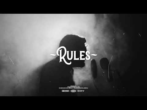 Rules- Azaad 4L | Santali | EP- 4 LIFE