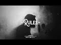 Rules Azaad 4L Santali EP 4 LIFE