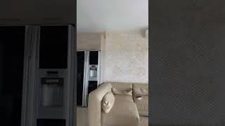 Download lagu #tits #porn #fyp #kiss #trending #shorts mp3 Download lagu #tits #porn #fyp #kiss #trending #shorts mp3