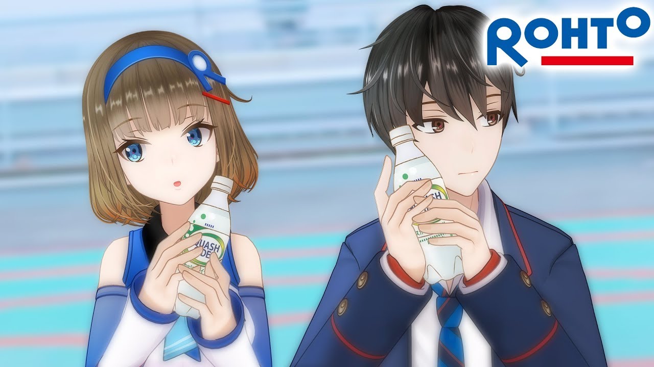 ロケットサイダー踊ってみた【ココロとオト】