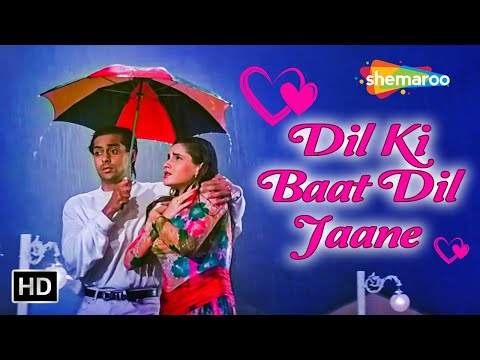 Dil Ki Baat Dil Jaane — watch video
