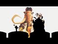 Timon And Pumbaa Interrupt 7 Lilo And Stitch