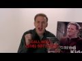 The War At Home Season 1 Episode 8 The Empire Strikes Back HD