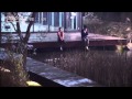Hyun Bin - That man (Secret Garden) MV HD sub ...