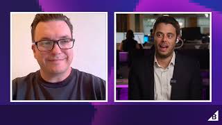 How DTCs Can Start Selling B2B with Jason Greenwood