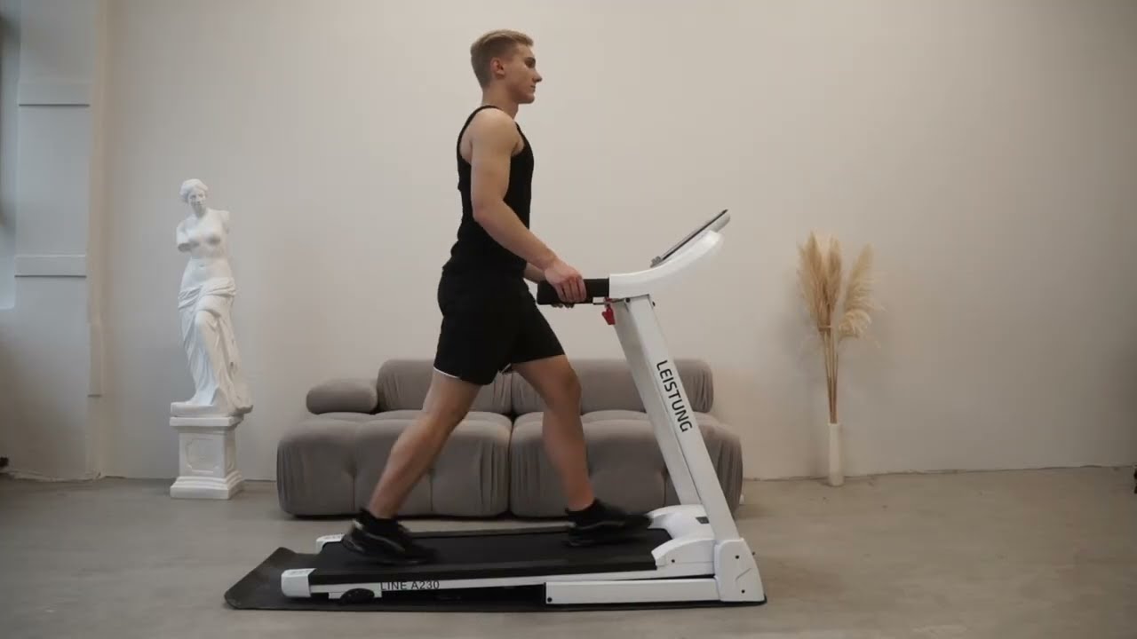 Постер видео