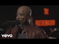 Darius Rucker - Life's Too Short