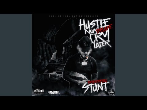 Never Home (feat. A2TFL BooGotti)